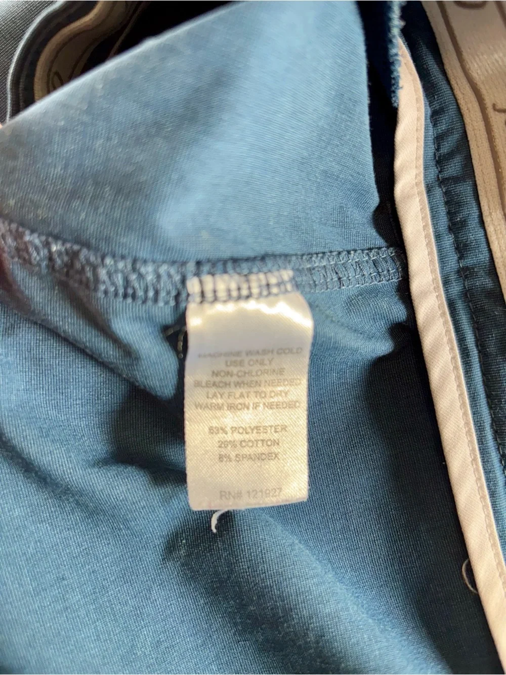 johnnie-O good used